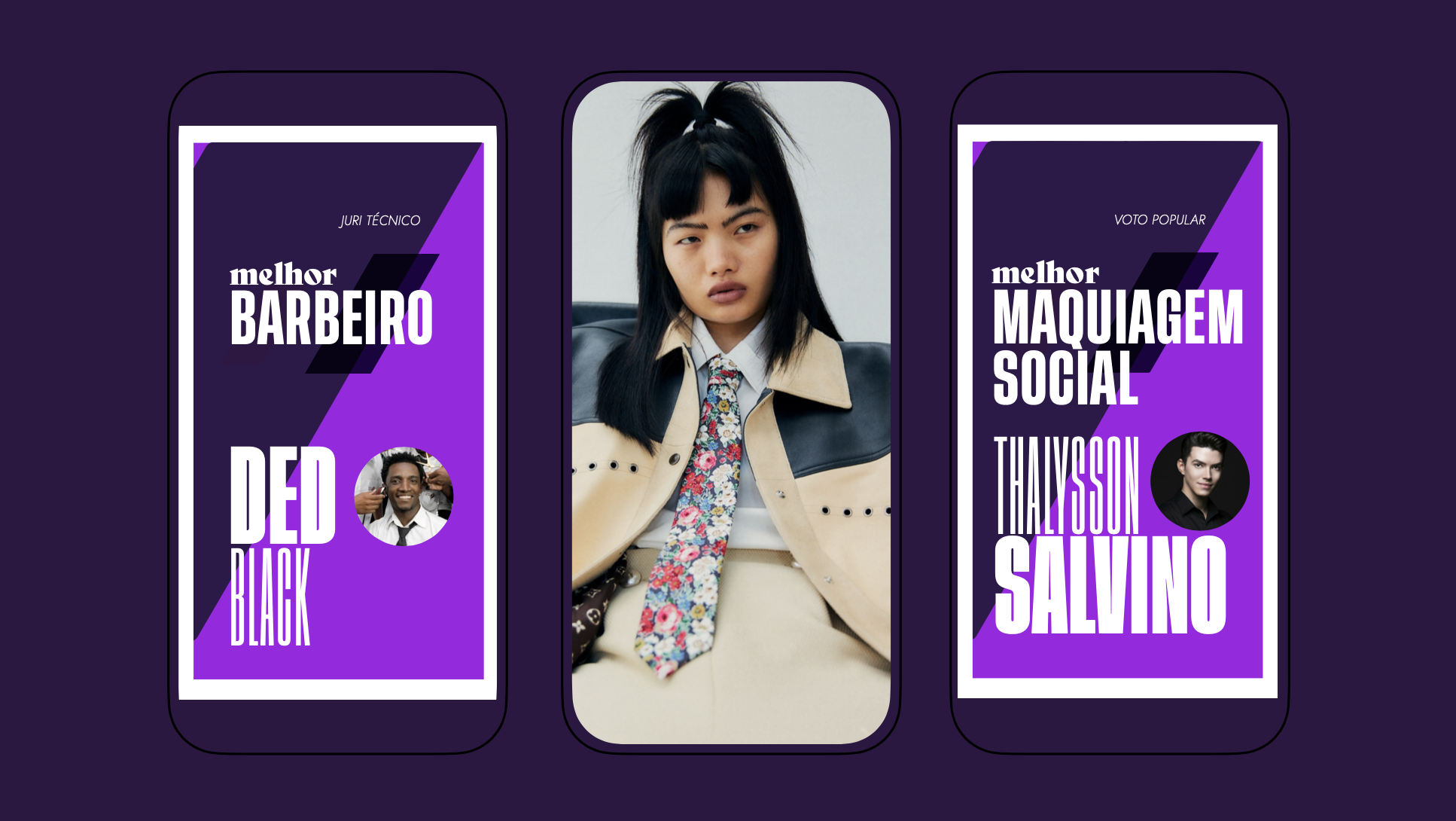 Captura de Tela 2026-01-20 às 21.20.39.png