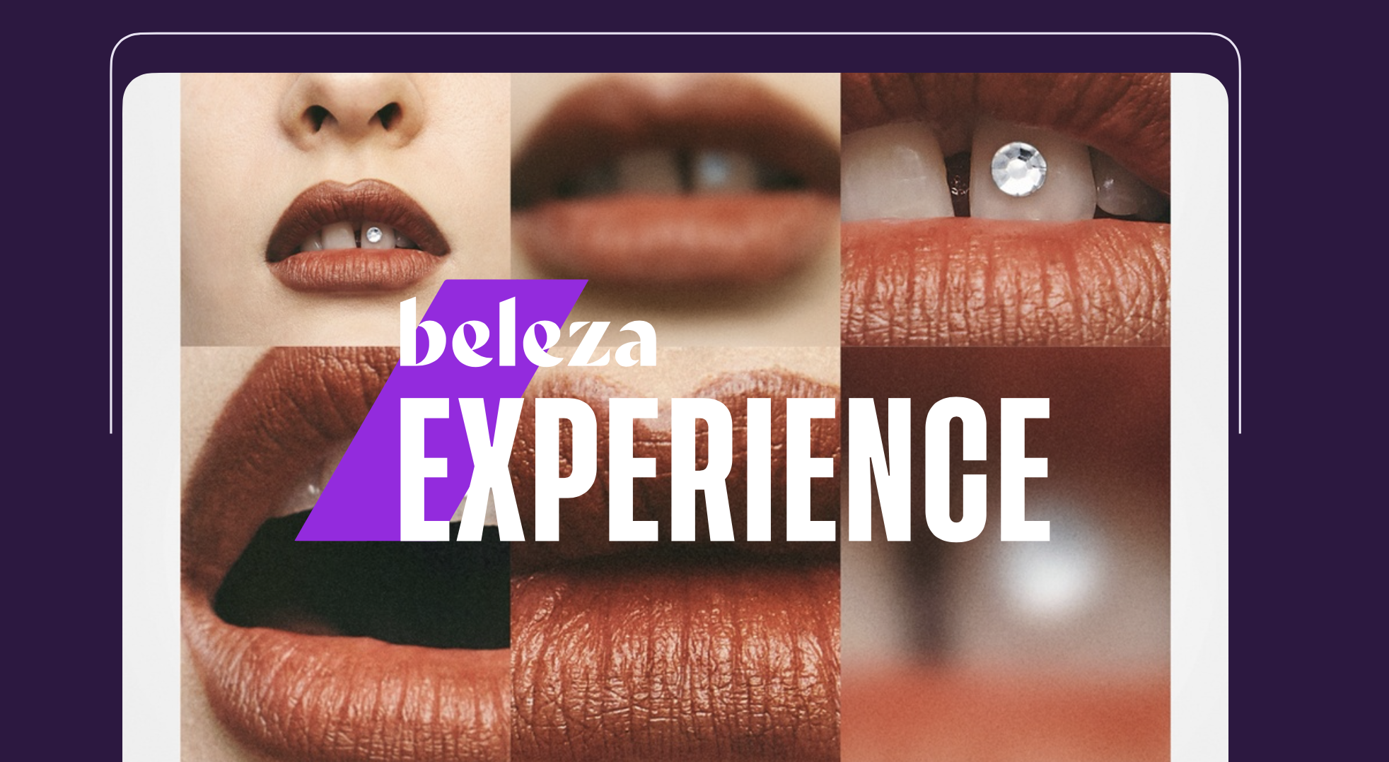 Captura de Tela 2026-01-20 às 21.20.27.png