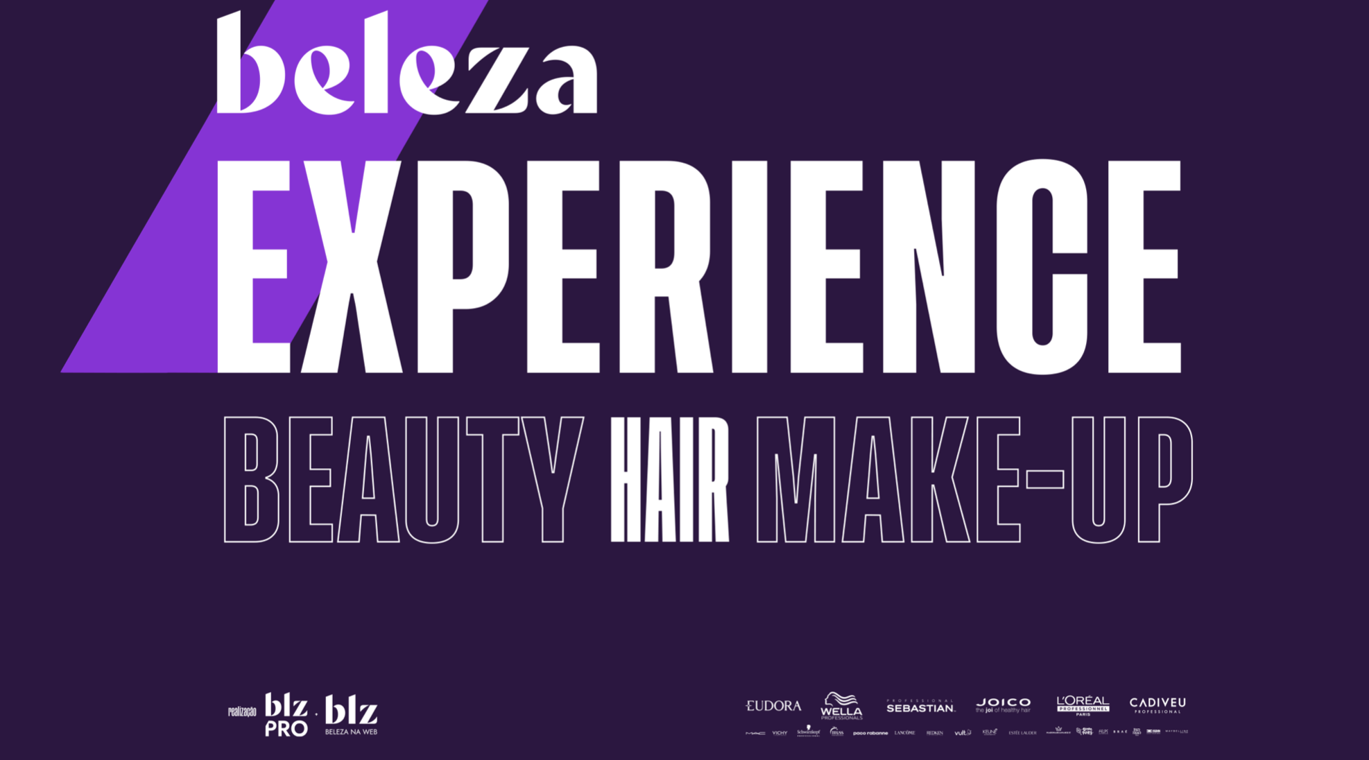 Captura de Tela 2026-01-20 às 21.20.46.png