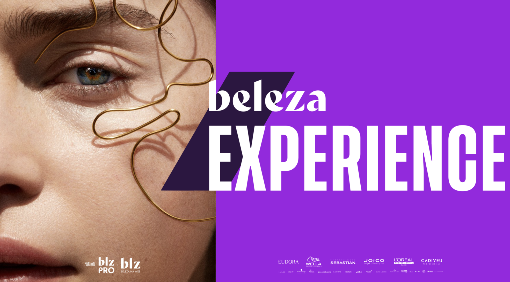 Captura de Tela 2026-01-20 às 21.20.53.png