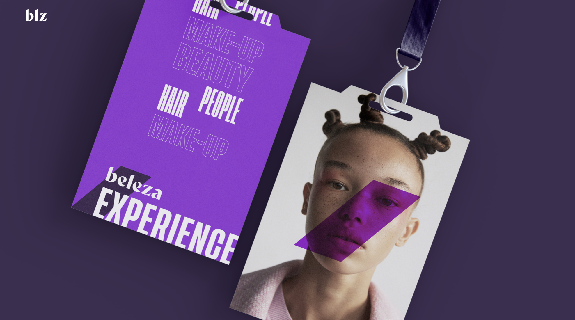 Captura de Tela 2026-01-20 às 21.21.01.png