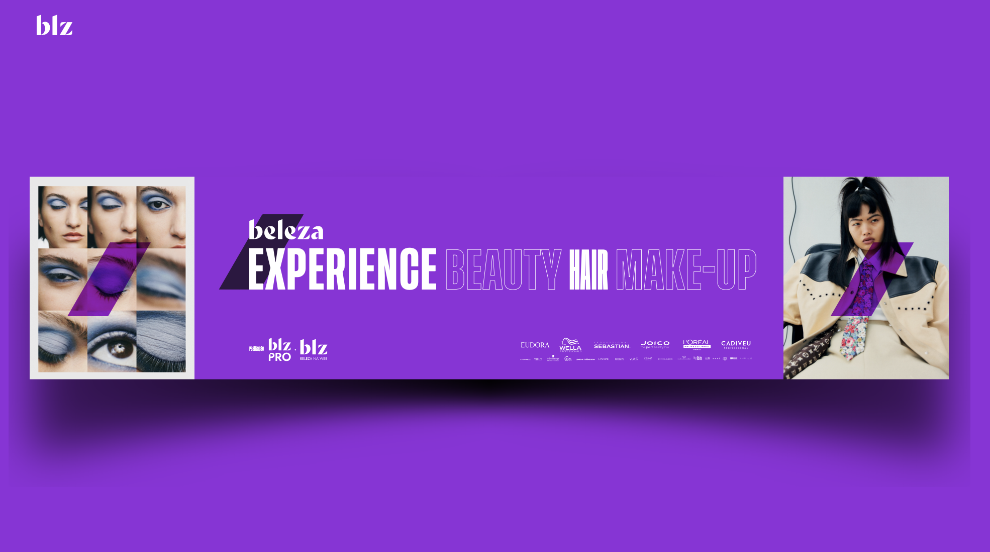 Captura de Tela 2026-01-20 às 21.21.18.png