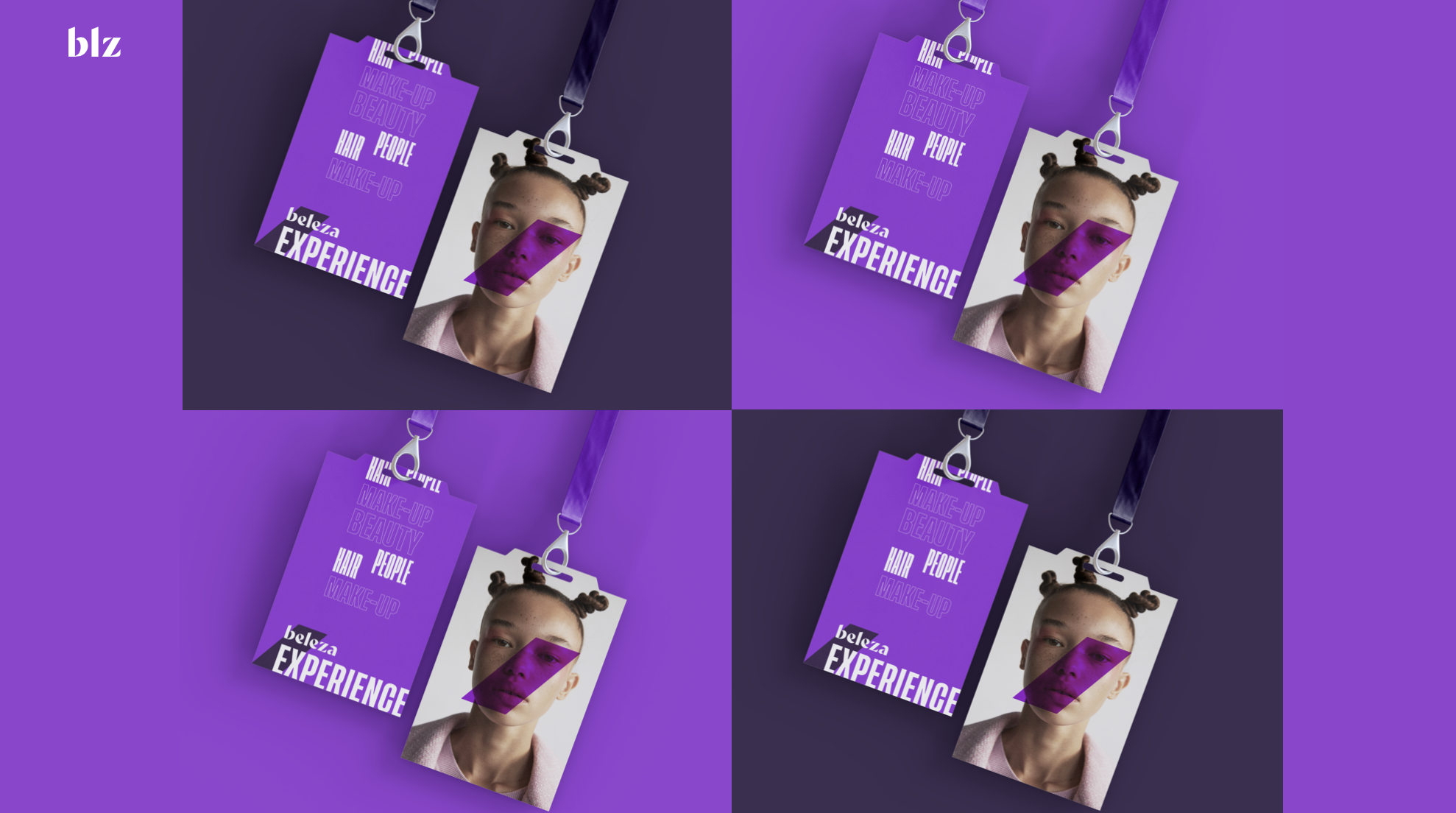 Captura de Tela 2026-01-20 às 21.21.07.png