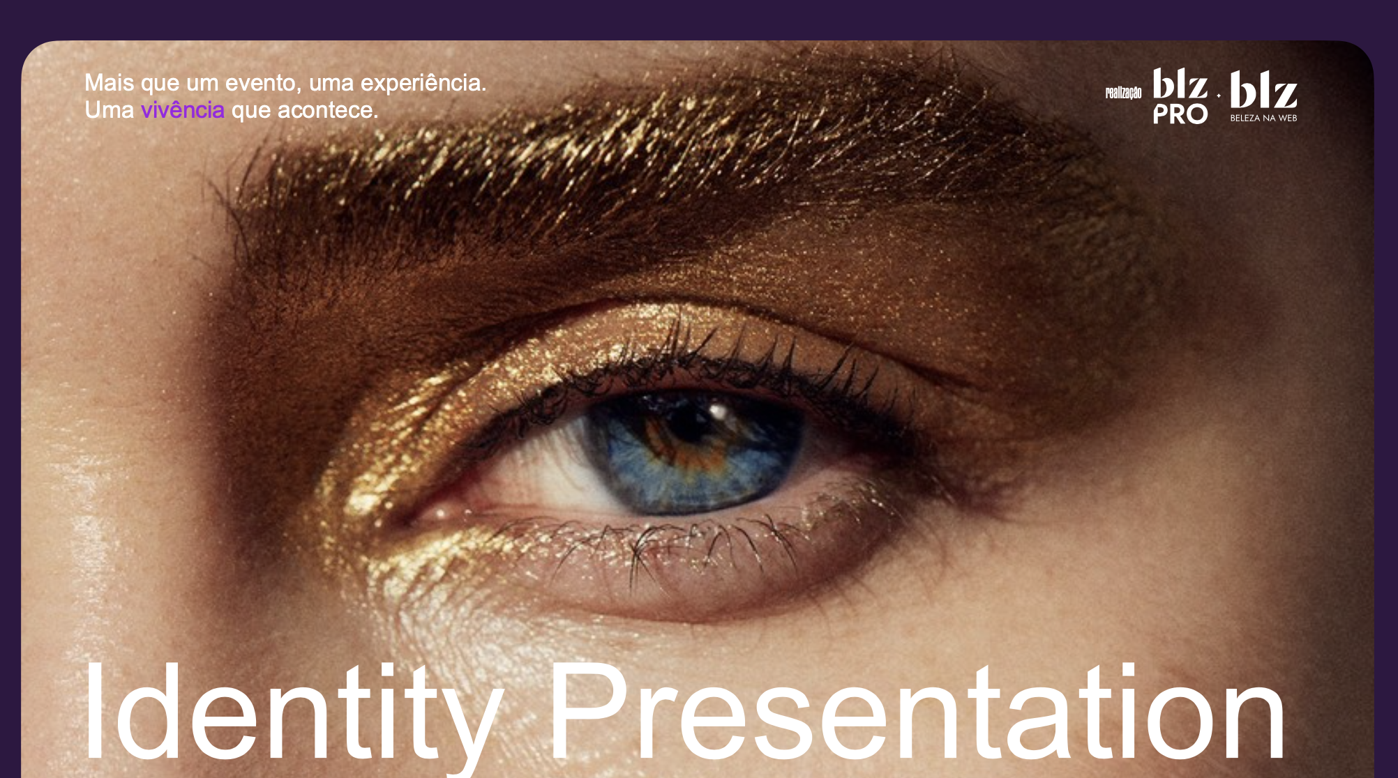 Captura de Tela 2026-01-20 às 21.21.29.png