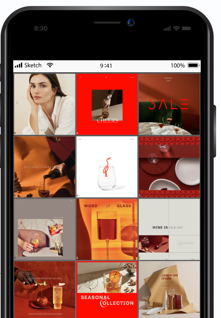 Captura de Tela 2026-01-20 às 19.56.03.png