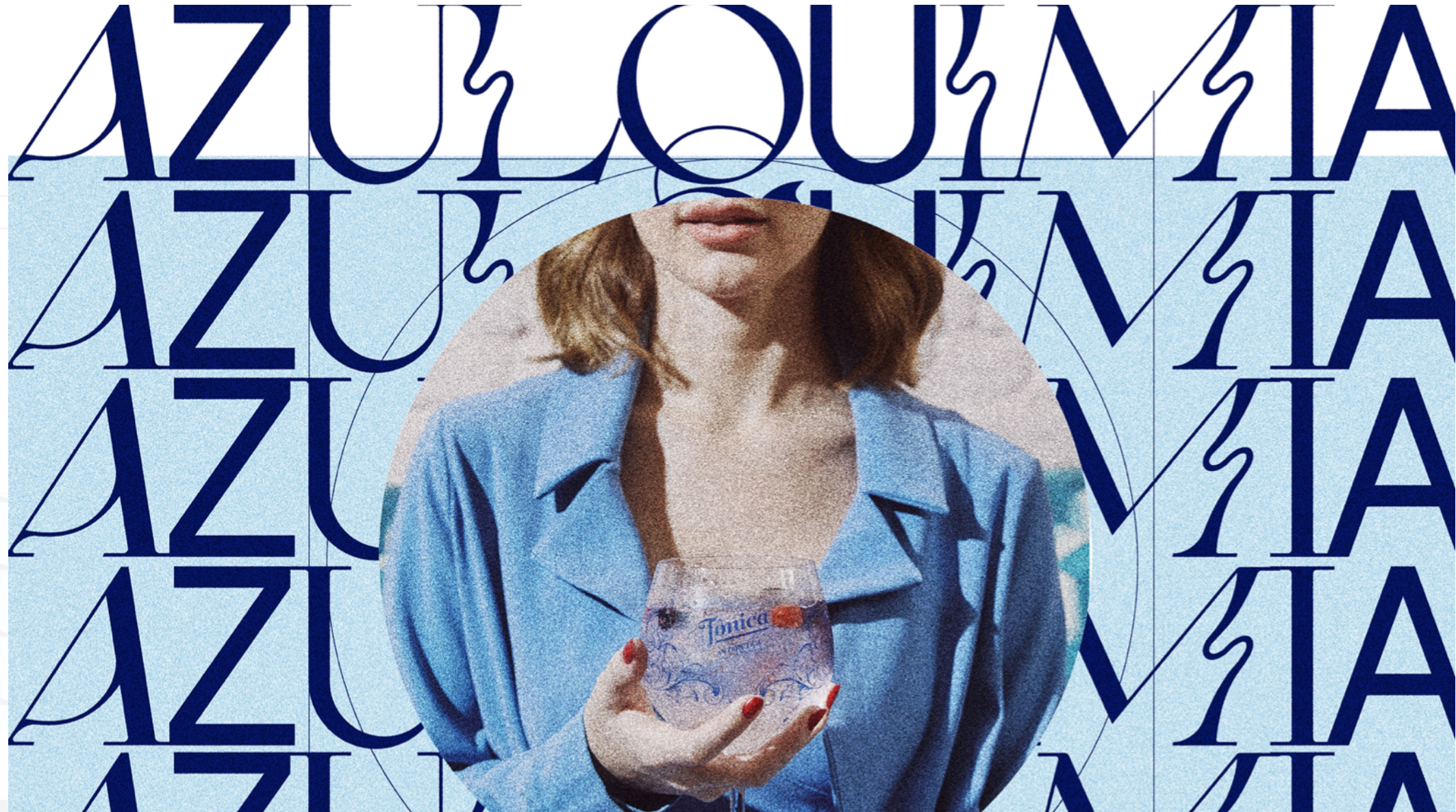 Captura de Tela 2026-01-20 às 23.59.54.png