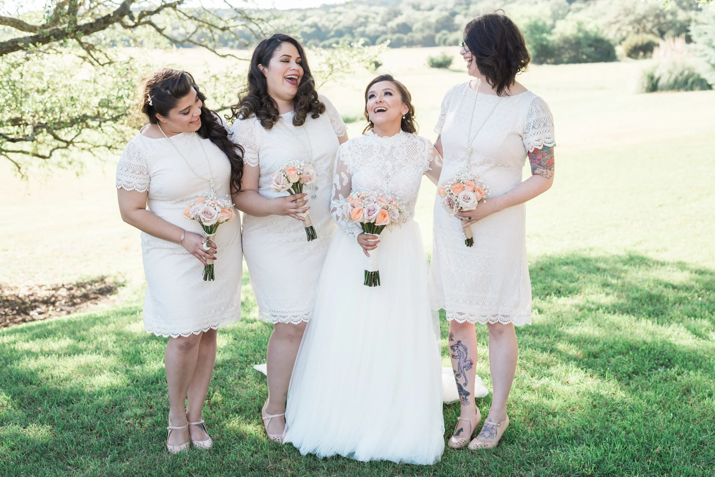 Mr Mrs Bertels-Bridal Party-0003.jpg