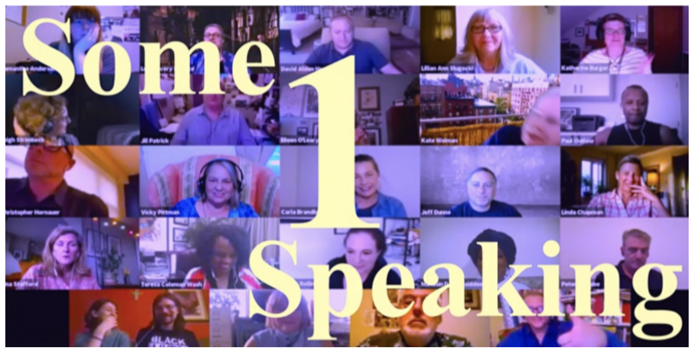 Some1Speaking_banner copy.png