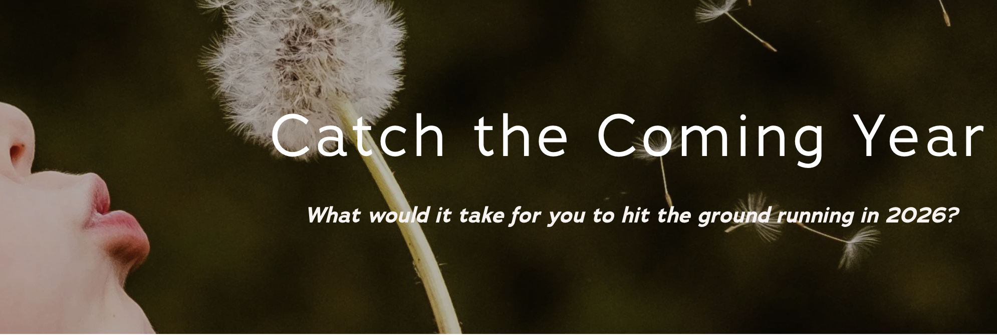 Screen Shot 2025-10-27 at 3.29.32 PM.png