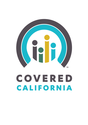 Covered Ca logo.png