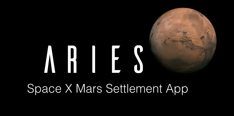aries cover.001.jpeg