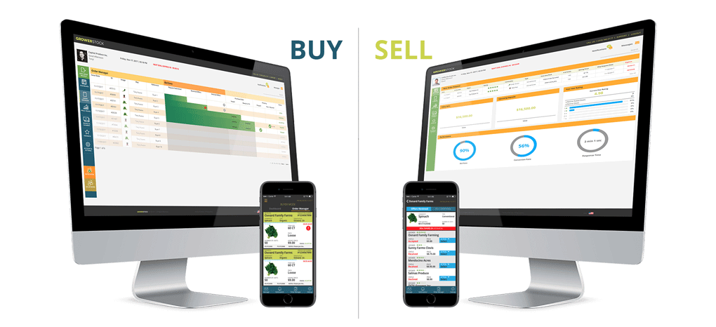 GS_Buy_Sell_Mac_007.png