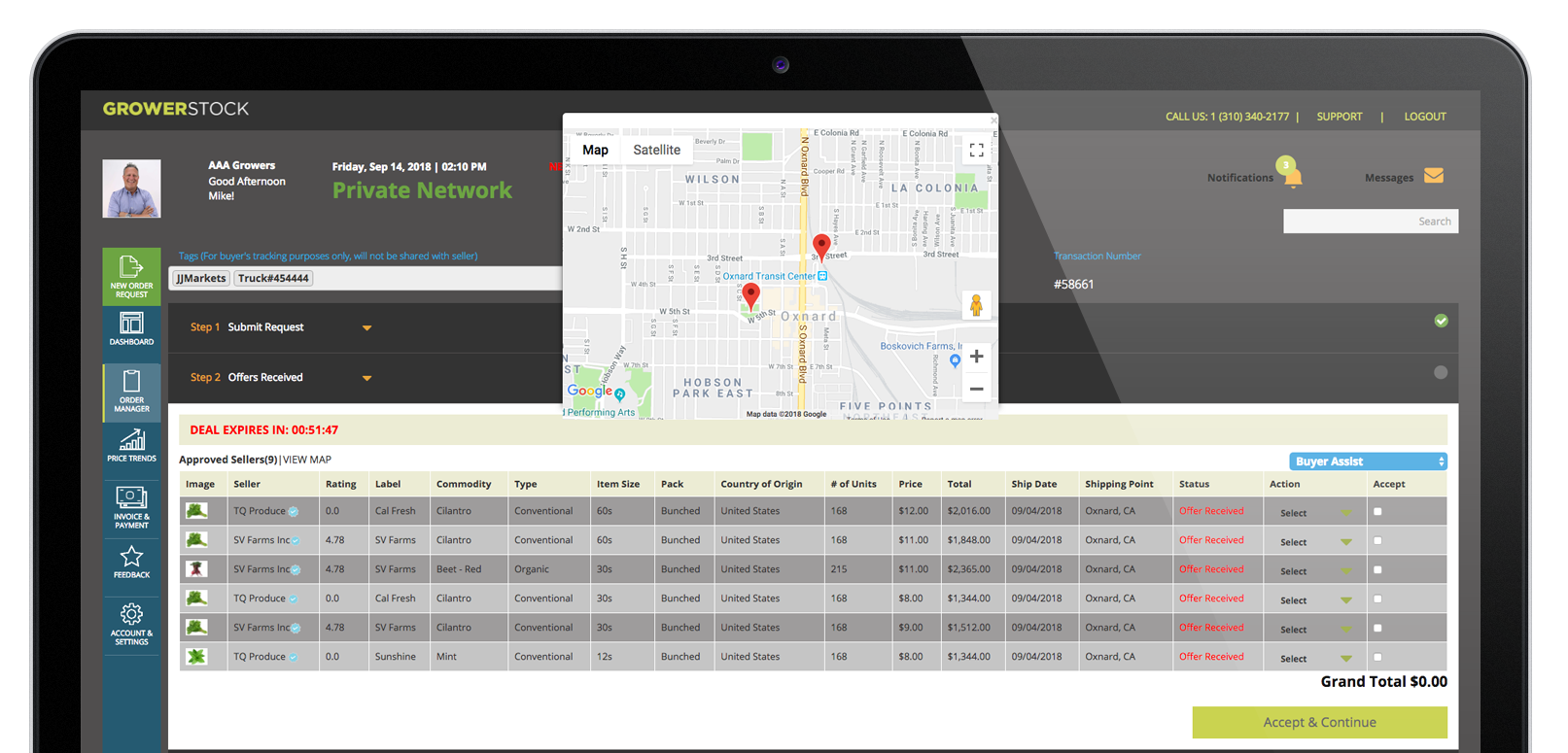 Buyer_Step2_Map closeup.png
