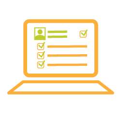 Hassle-Free-setup-250_v002.png