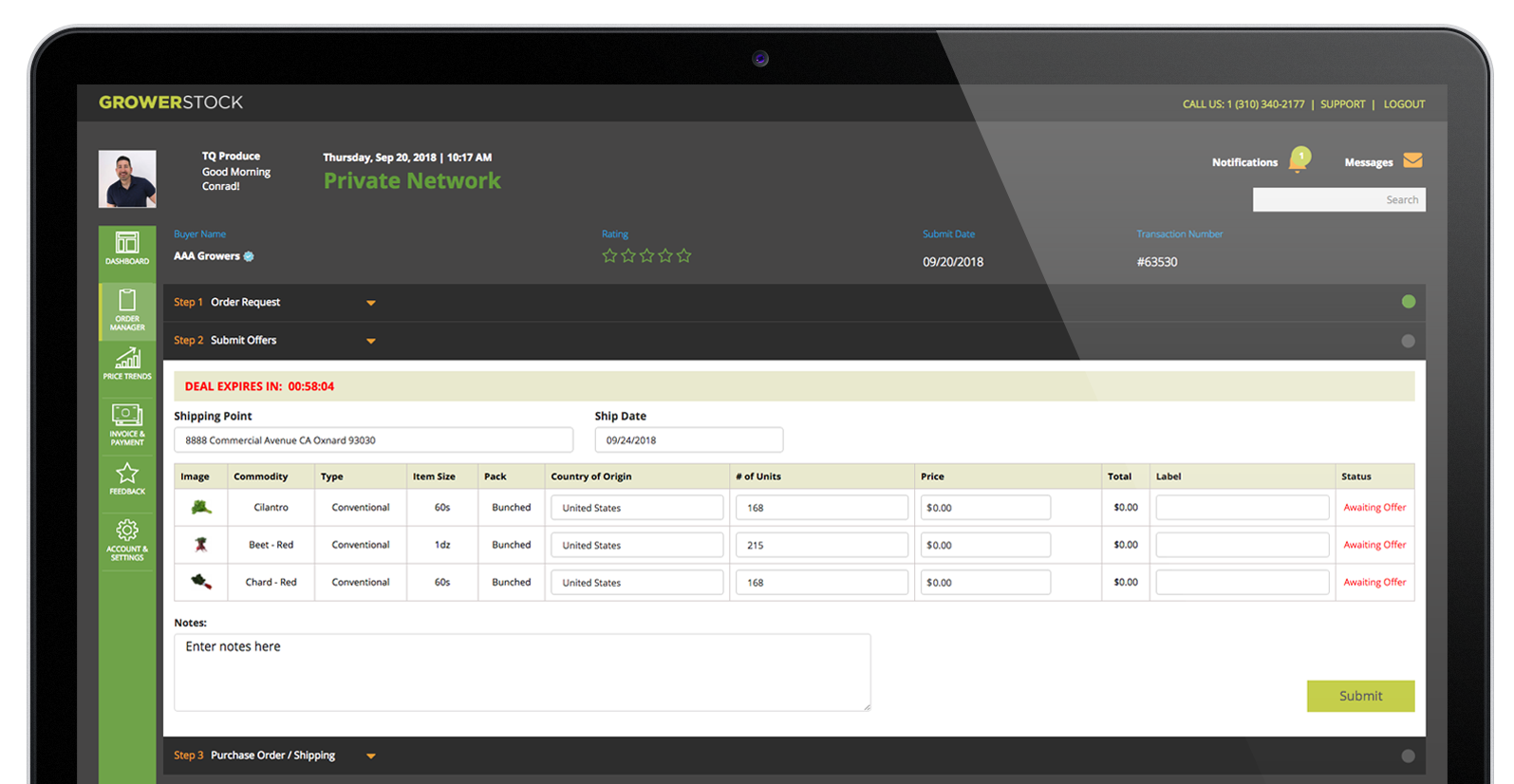 Seller-Update-Step-2_v002.png