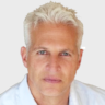 robert_bauer_white.jpg