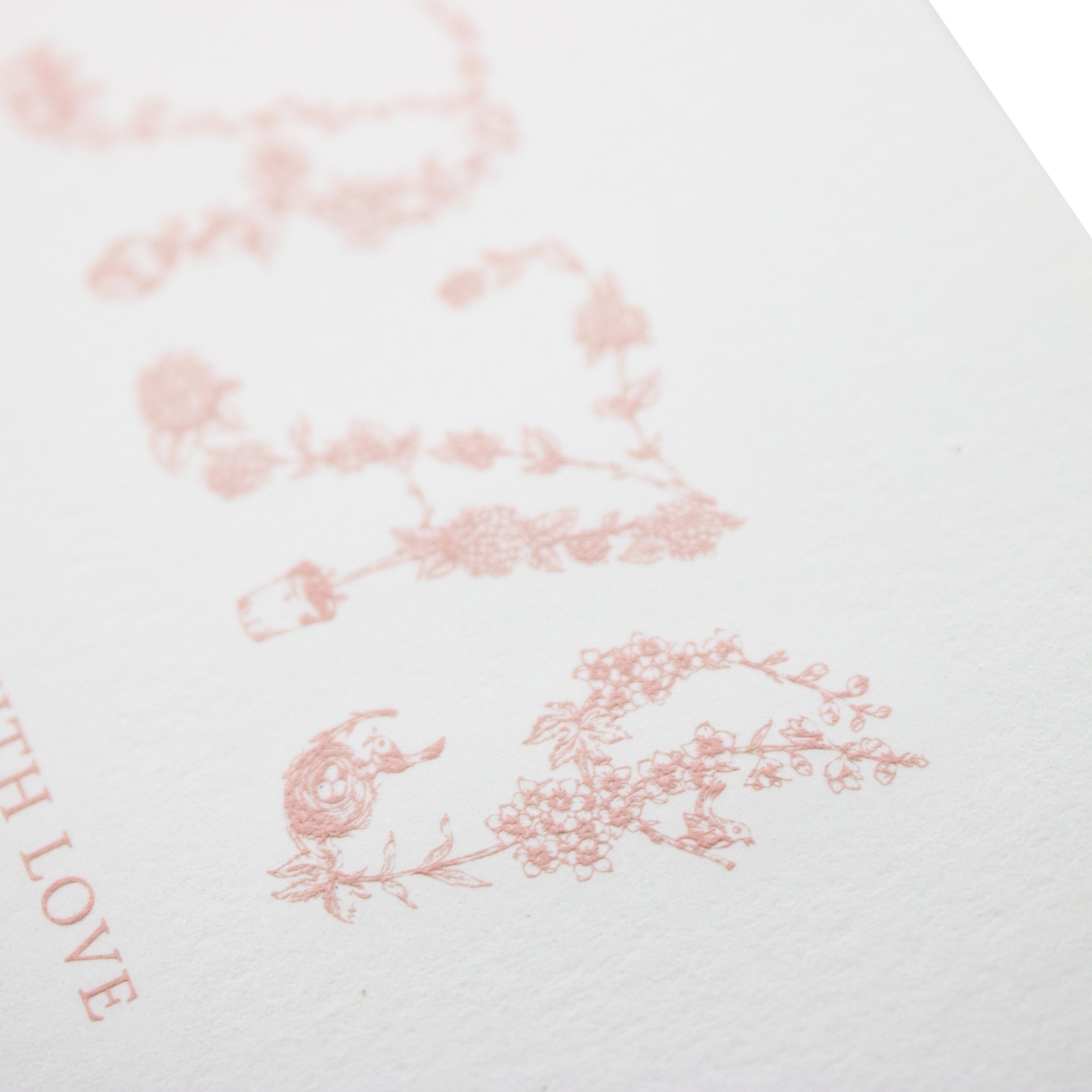 johnson_floral letters2.jpg