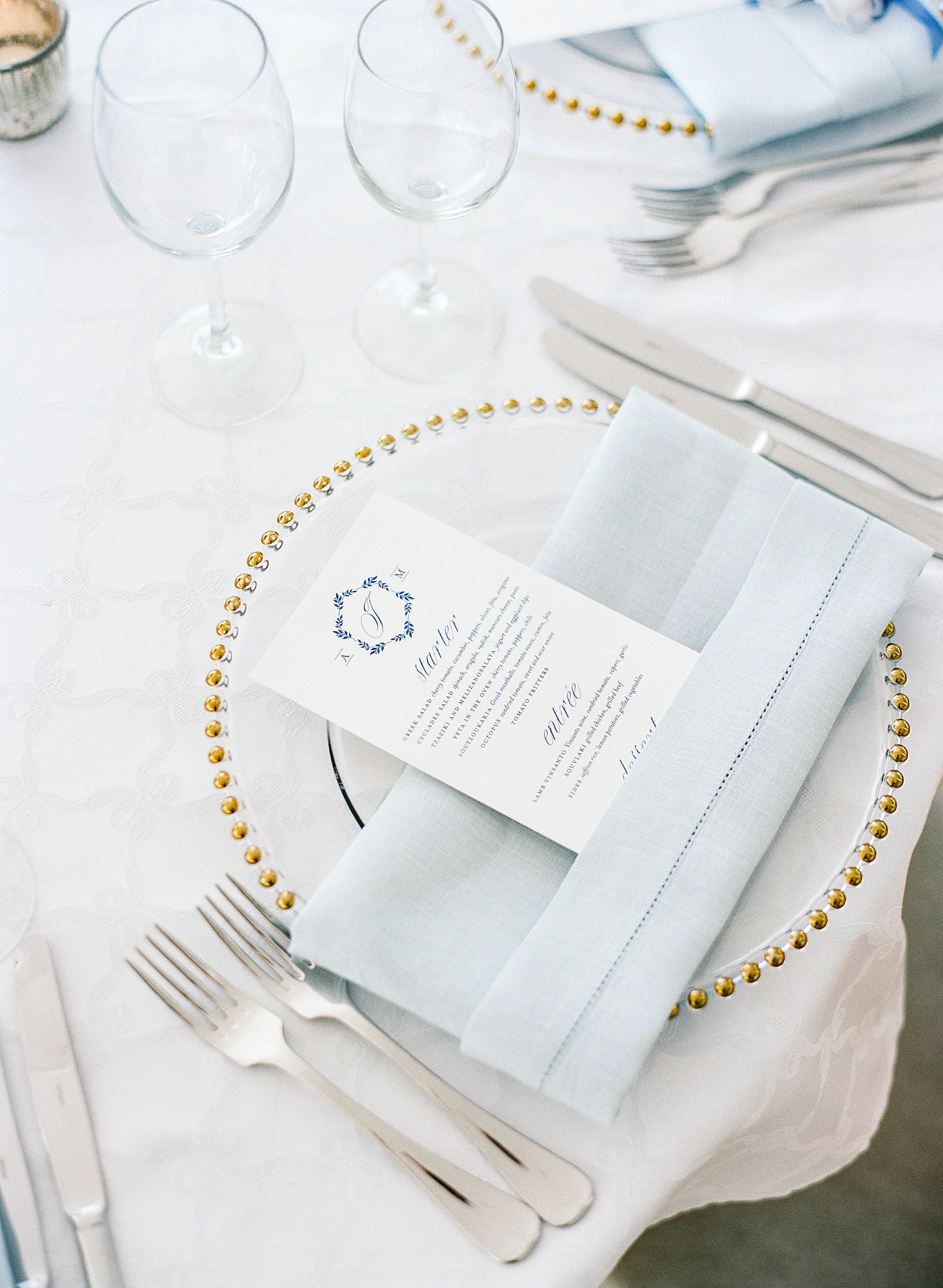 Jones_Reception_ANNAROUTHPHOTOGRAPHY_0040 (1).jpg