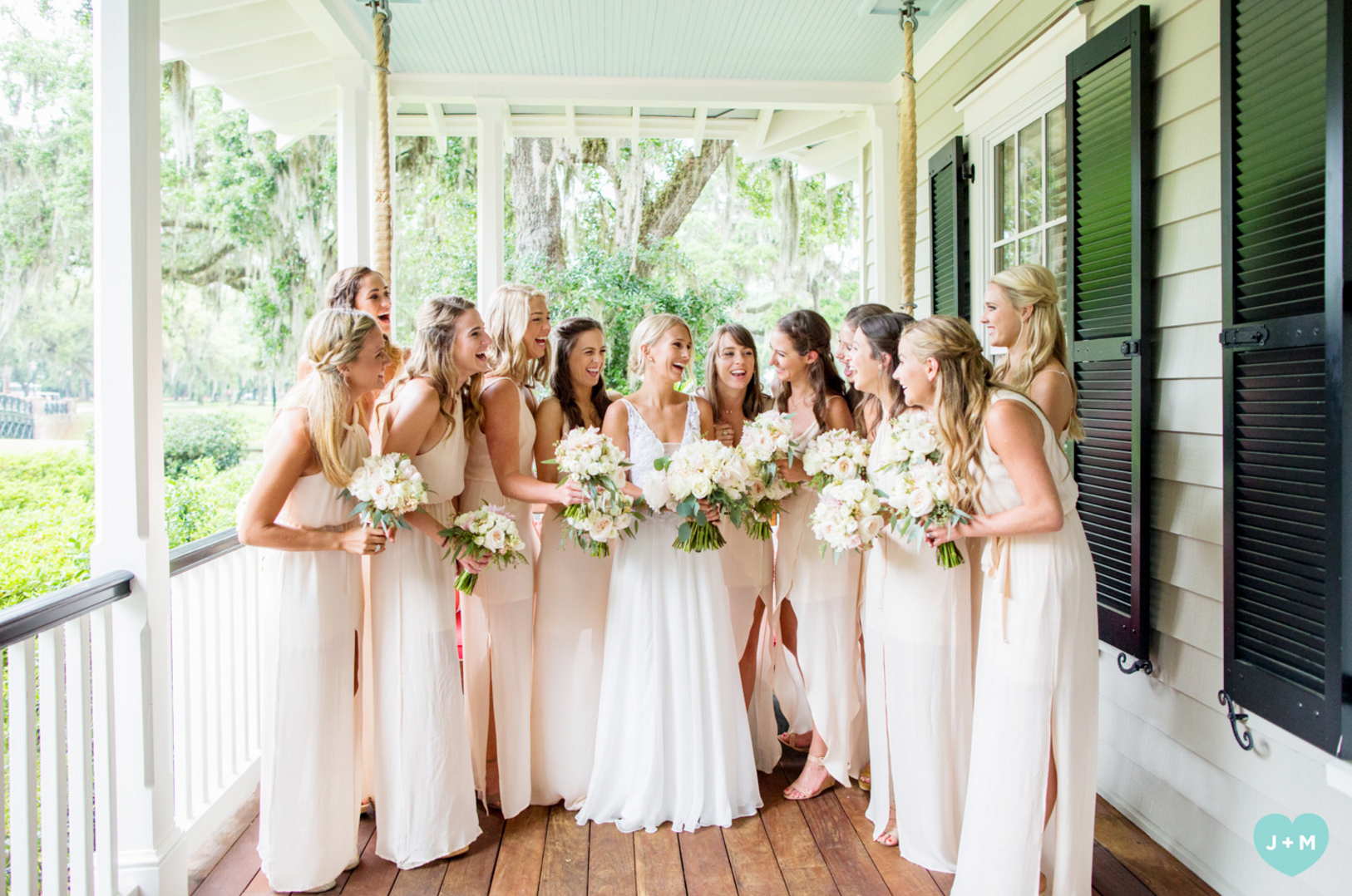 Screen Shot 2016-07-04 at 11.46.09 AM.png