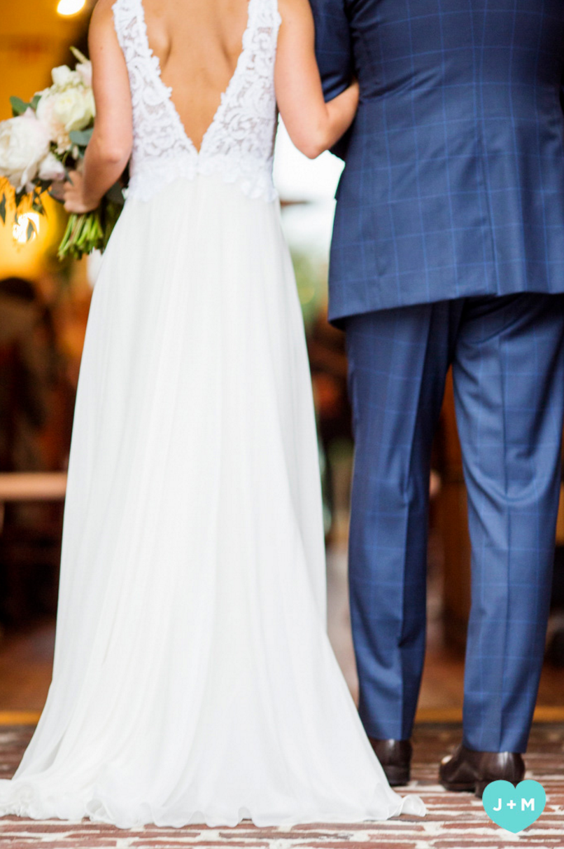 Screen Shot 2016-07-04 at 11.47.14 AM.png