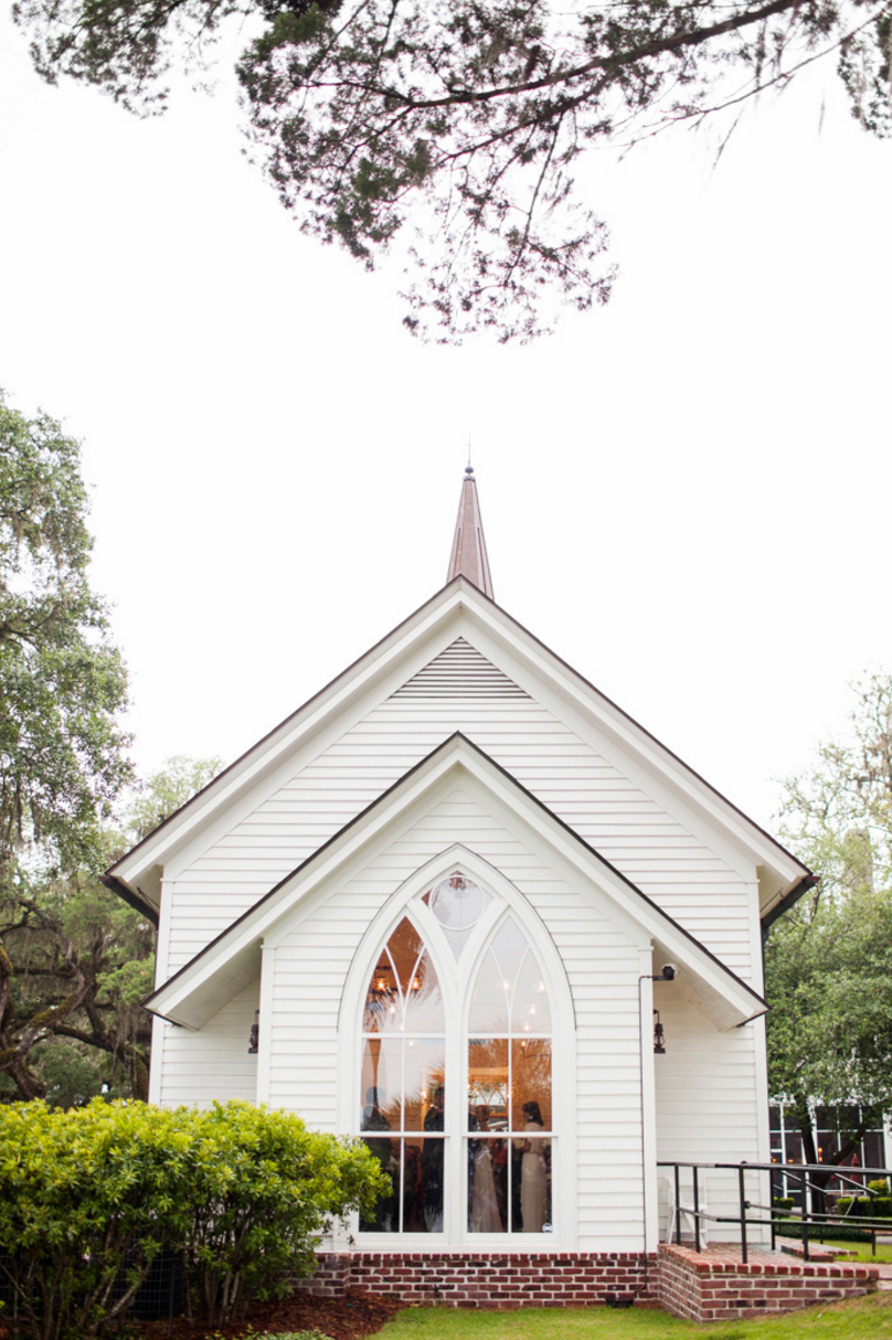 Screen Shot 2016-07-04 at 11.48.02 AM.png