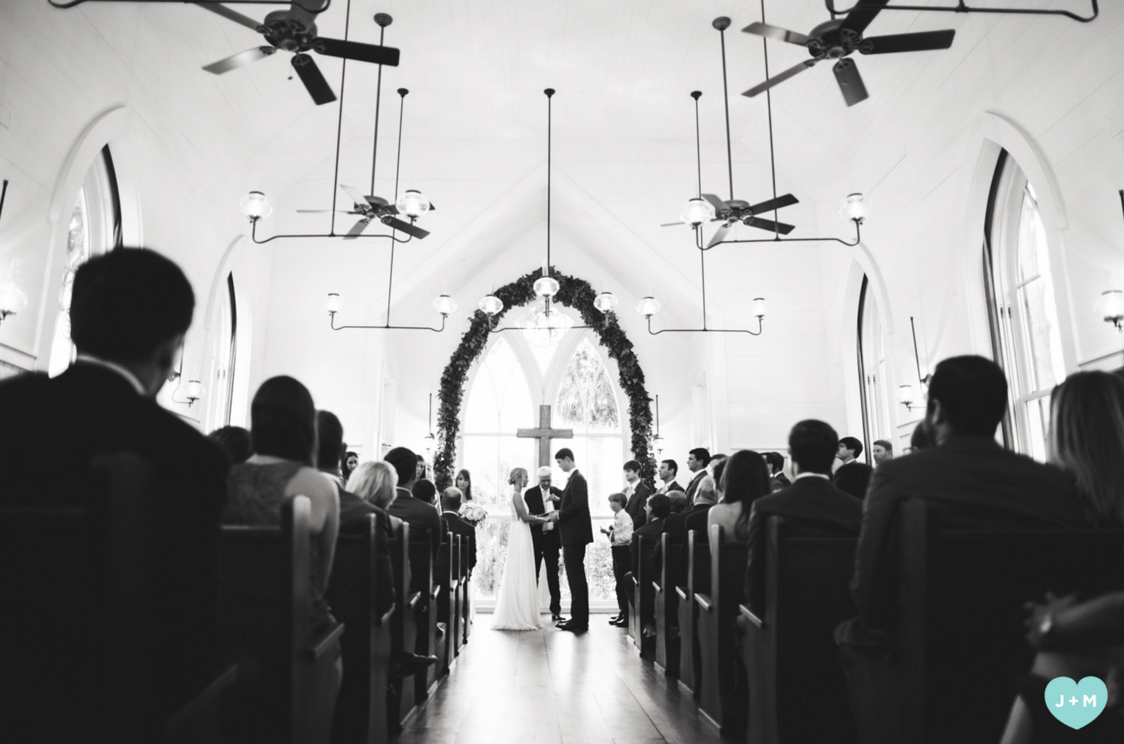 Screen Shot 2016-07-04 at 11.47.42 AM.png