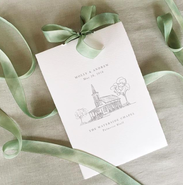 Screen Shot 2017-11-13 at 9.10.37 PM.png