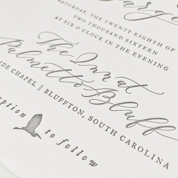 Screen Shot 2017-11-13 at 9.11.40 PM.png