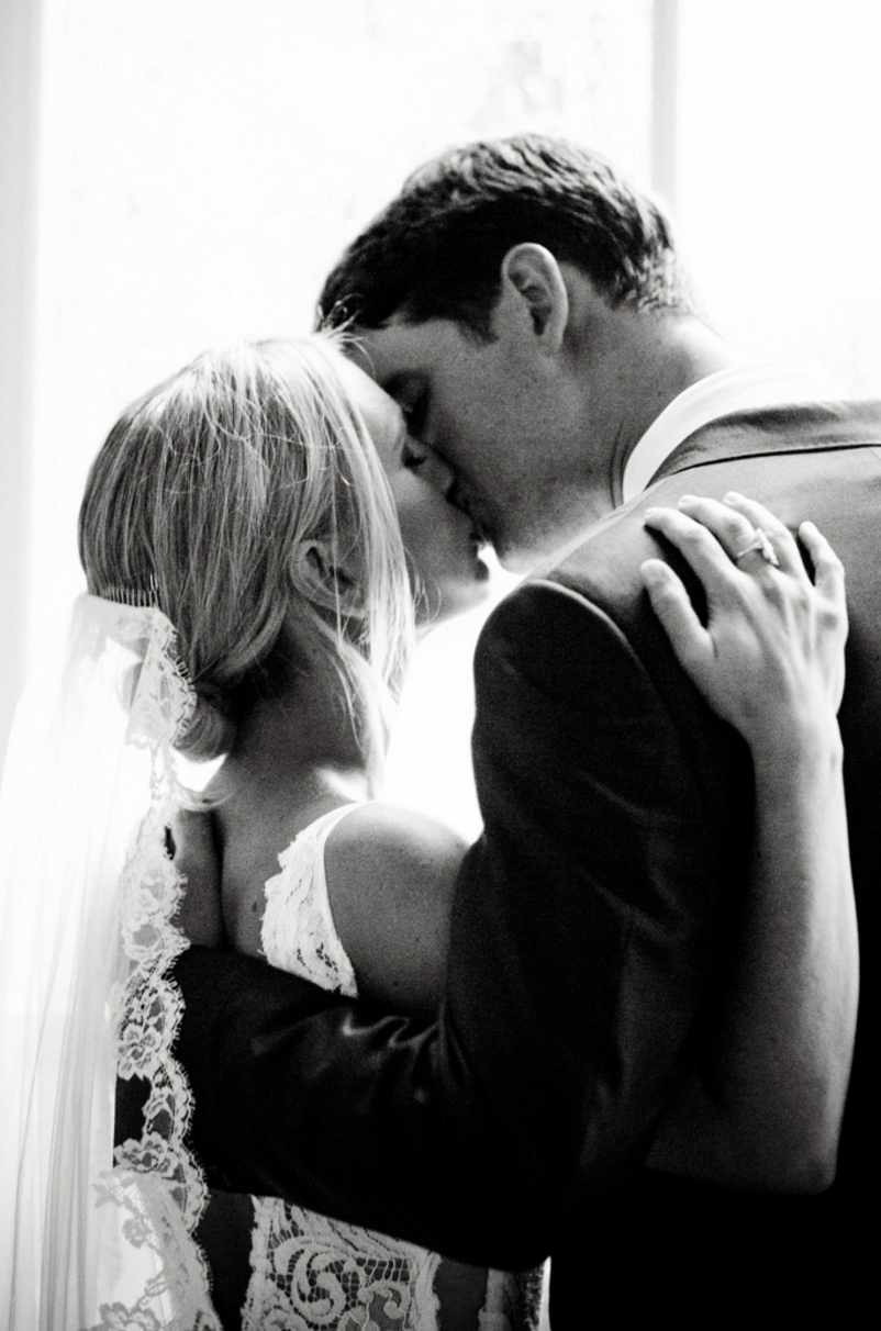 Screen Shot 2016-07-04 at 11.48.51 AM.png