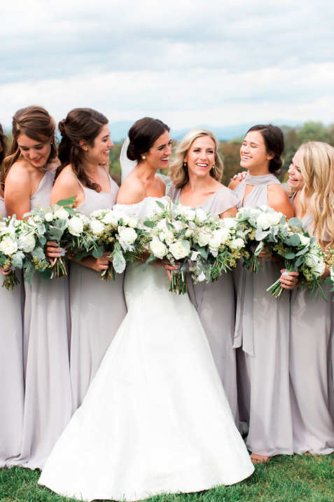 Screen Shot 2017-11-14 at 10.04.48 PM.png