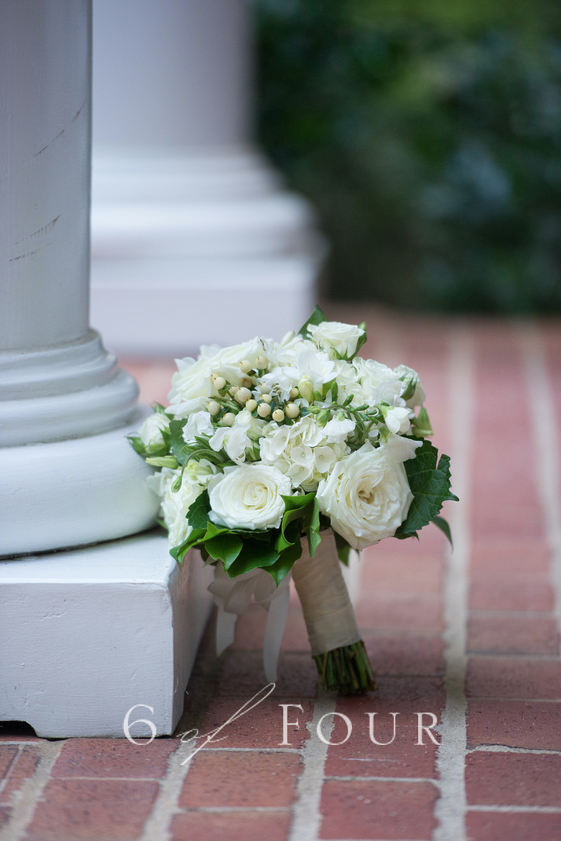 Screen Shot 2017-11-15 at 5.15.59 PM.png