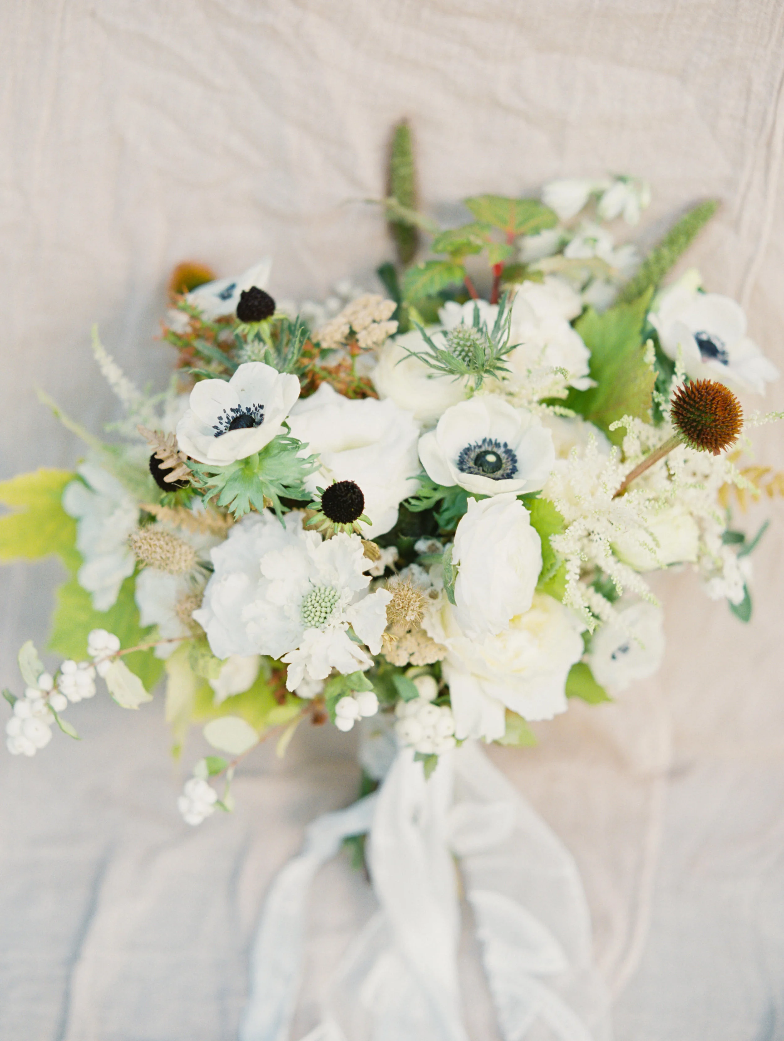 Whitney Blair Married-Bridal Details-0035.jpg