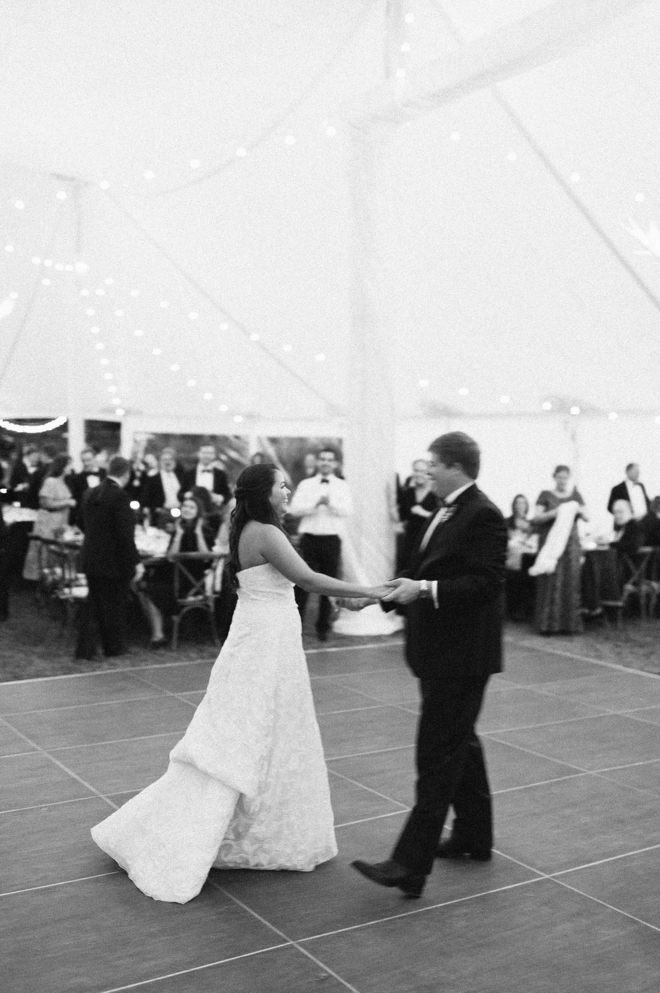 Whitney Blair Married-Dancing-0003.jpg