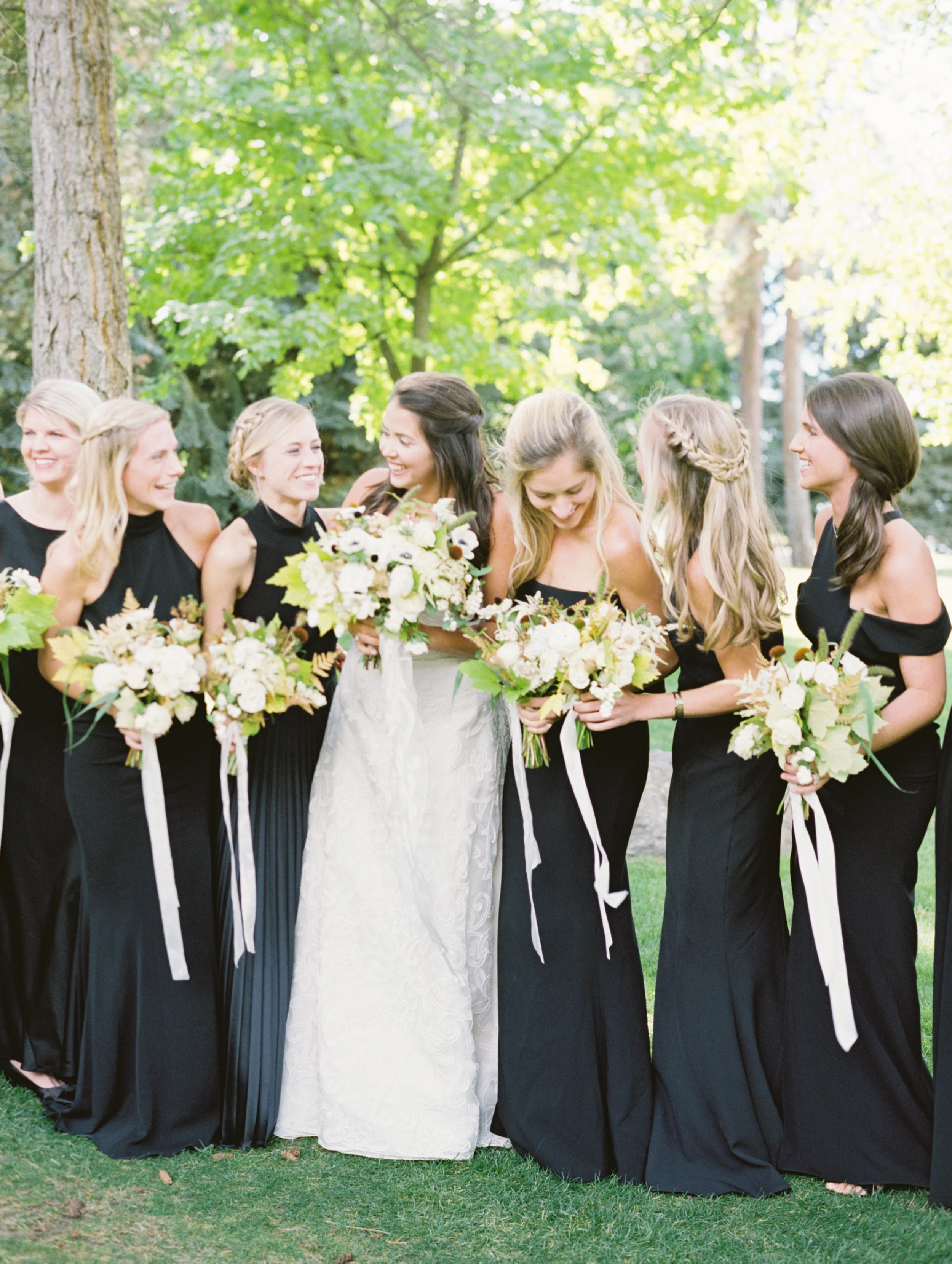 Whitney Blair Married-Wedding Party-0009.jpg