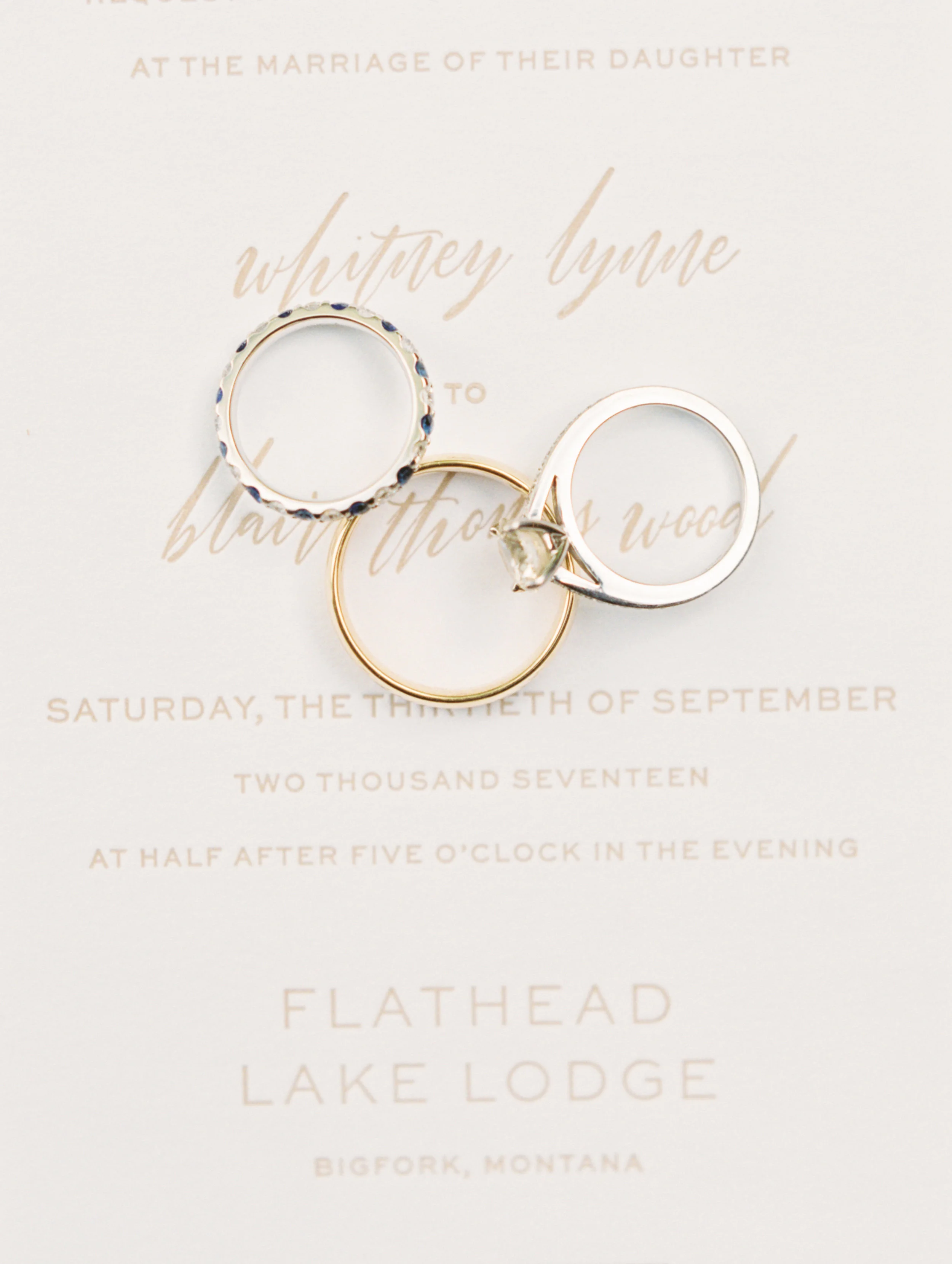 Whitney Blair Married-Bridal Details-0029.jpg
