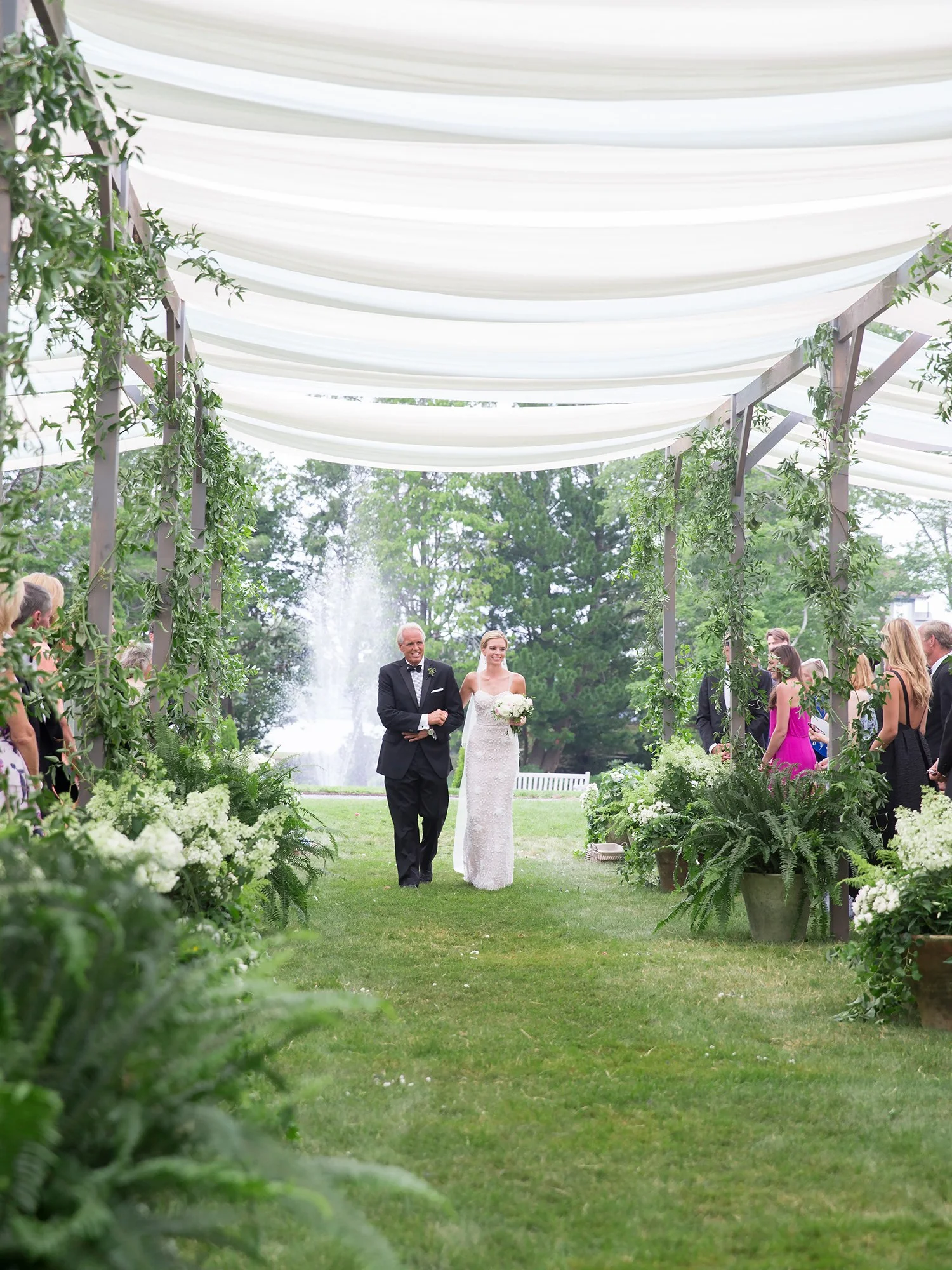 13-lacy-kiernan-and-graham-carrol-wedding.jpg