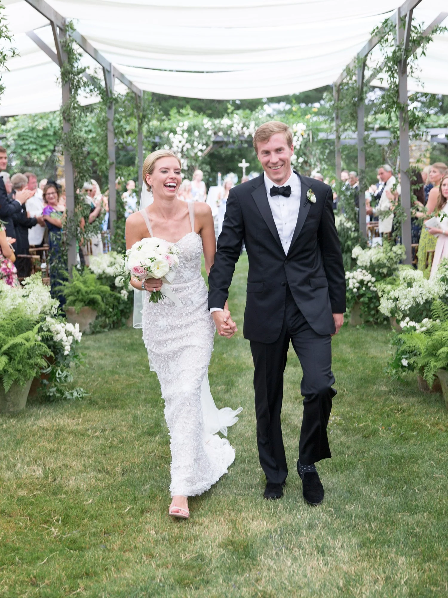 16-lacy-kiernan-and-graham-carrol-wedding.jpg