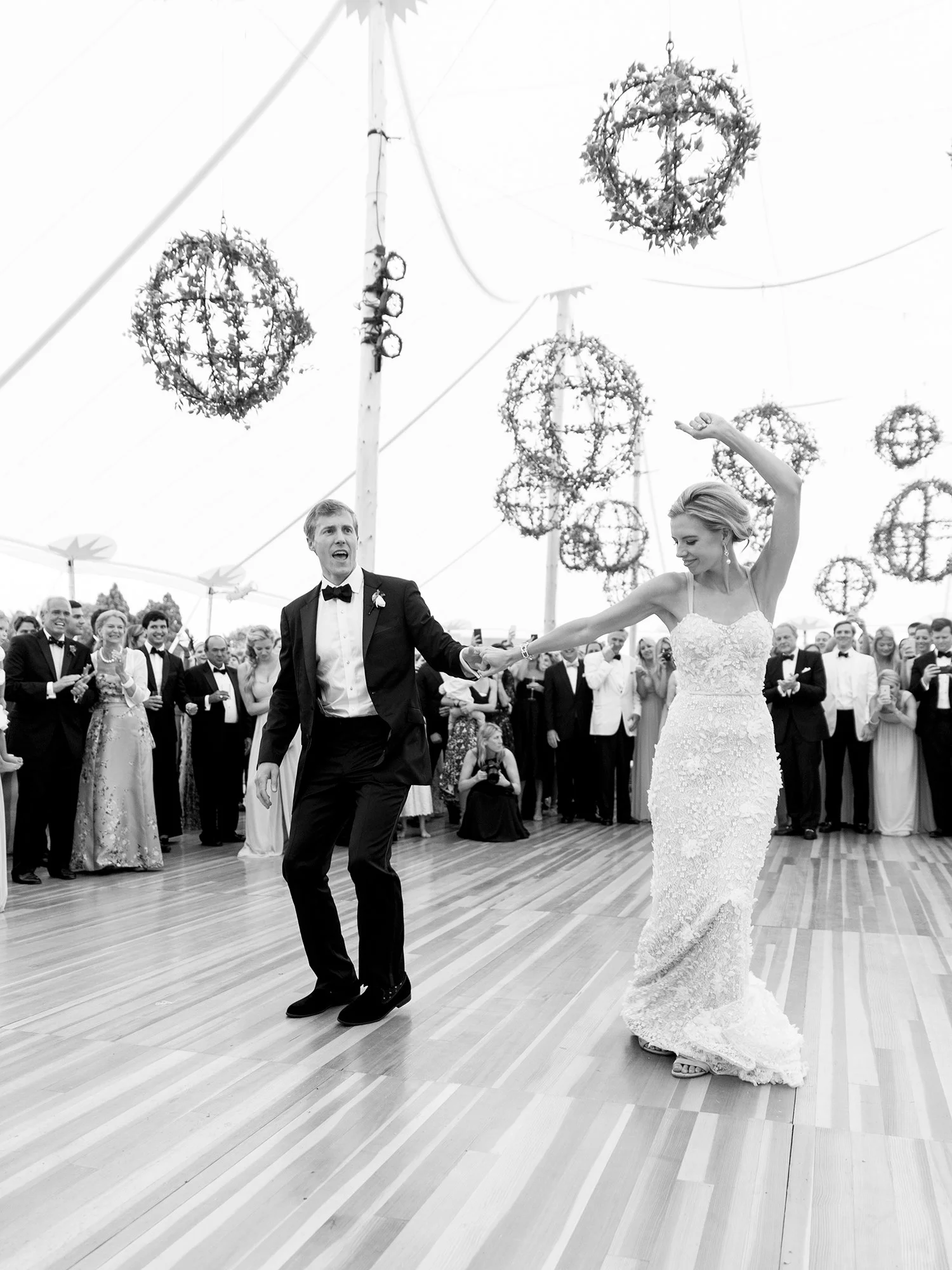 31-lacy-kiernan-and-graham-carrol-wedding.jpg