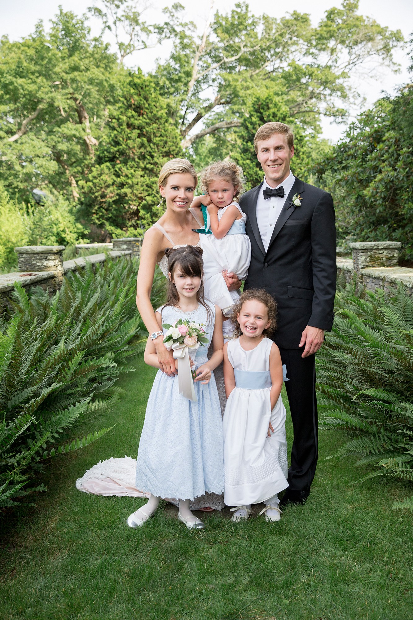 23-lacy-kiernan-and-graham-carrol-wedding.jpg