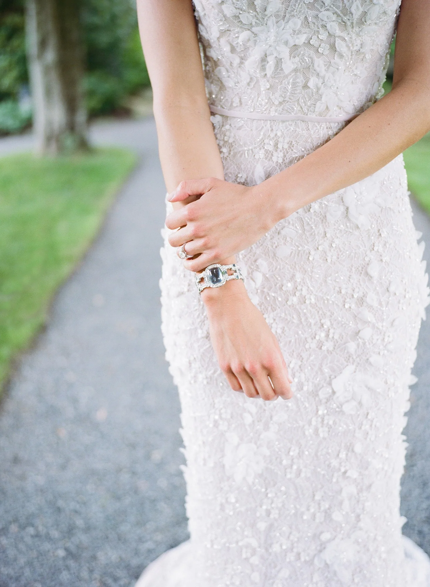 07-lacy-kiernan-and-graham-carrol-wedding.jpg