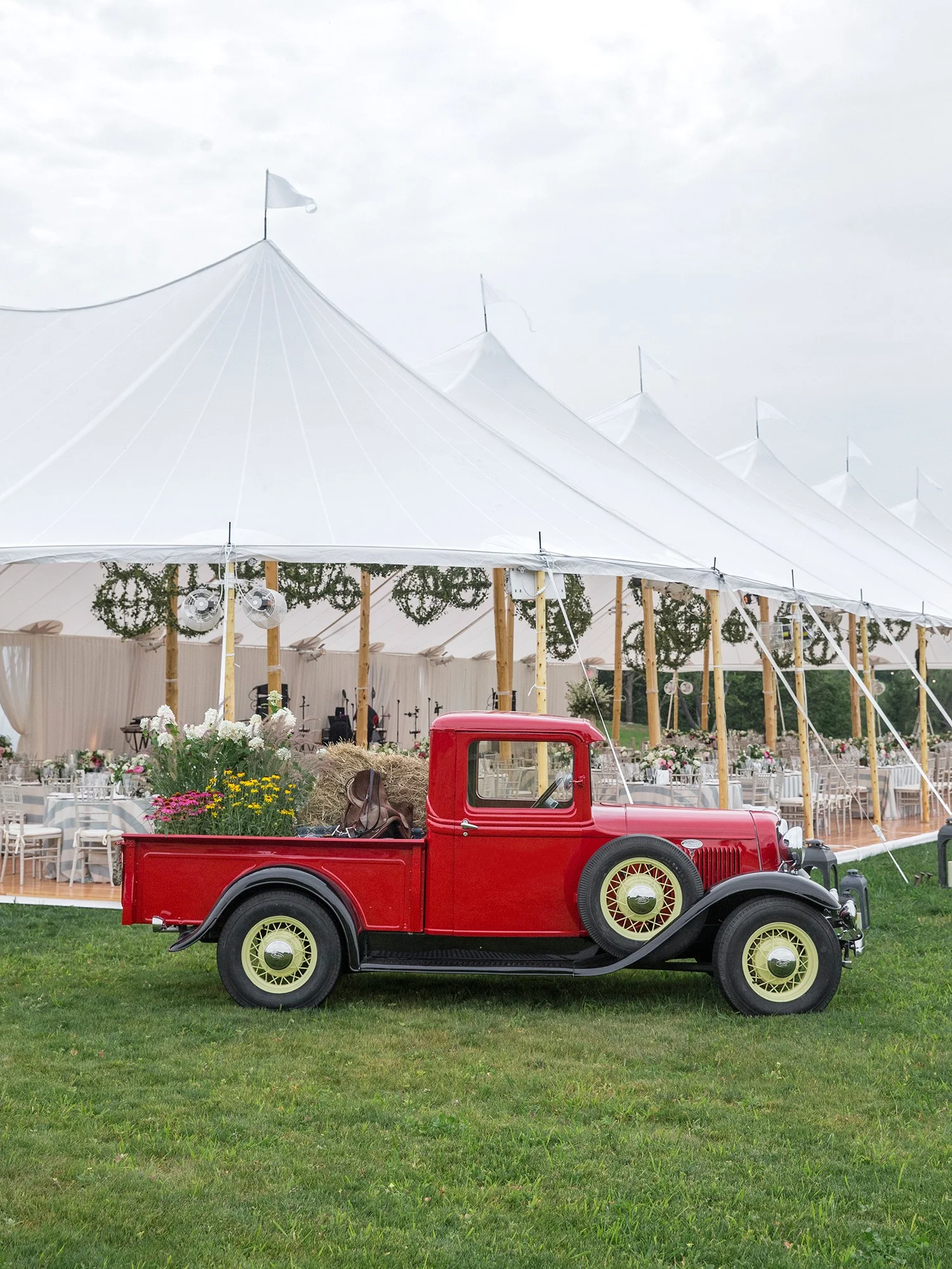 25-lacy-kiernan-and-graham-carrol-wedding.jpg