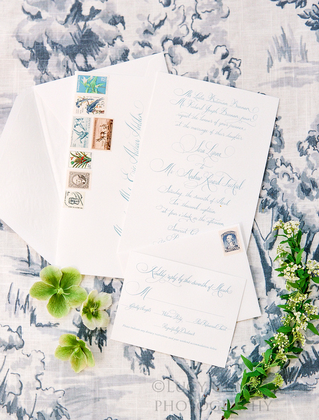 Screen Shot 2019-01-09 at 7.37.22 PM.png