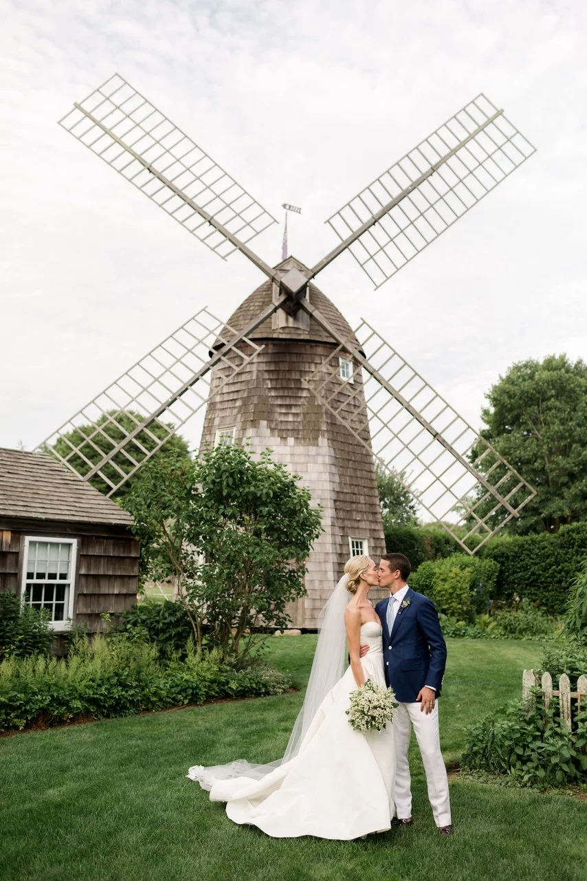 chelsea-and-scott-wedding11.JPG