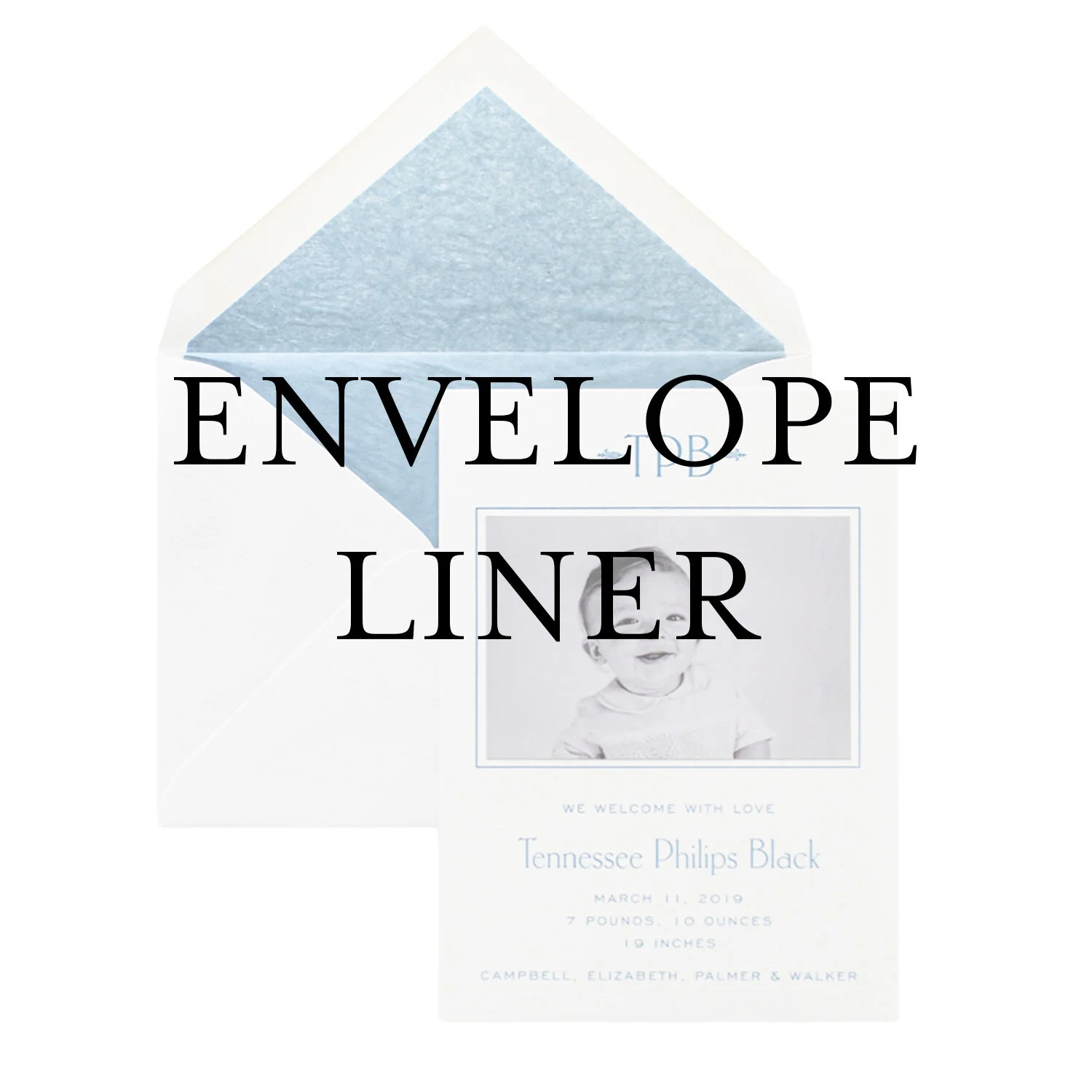EnvelopeLiner.jpg