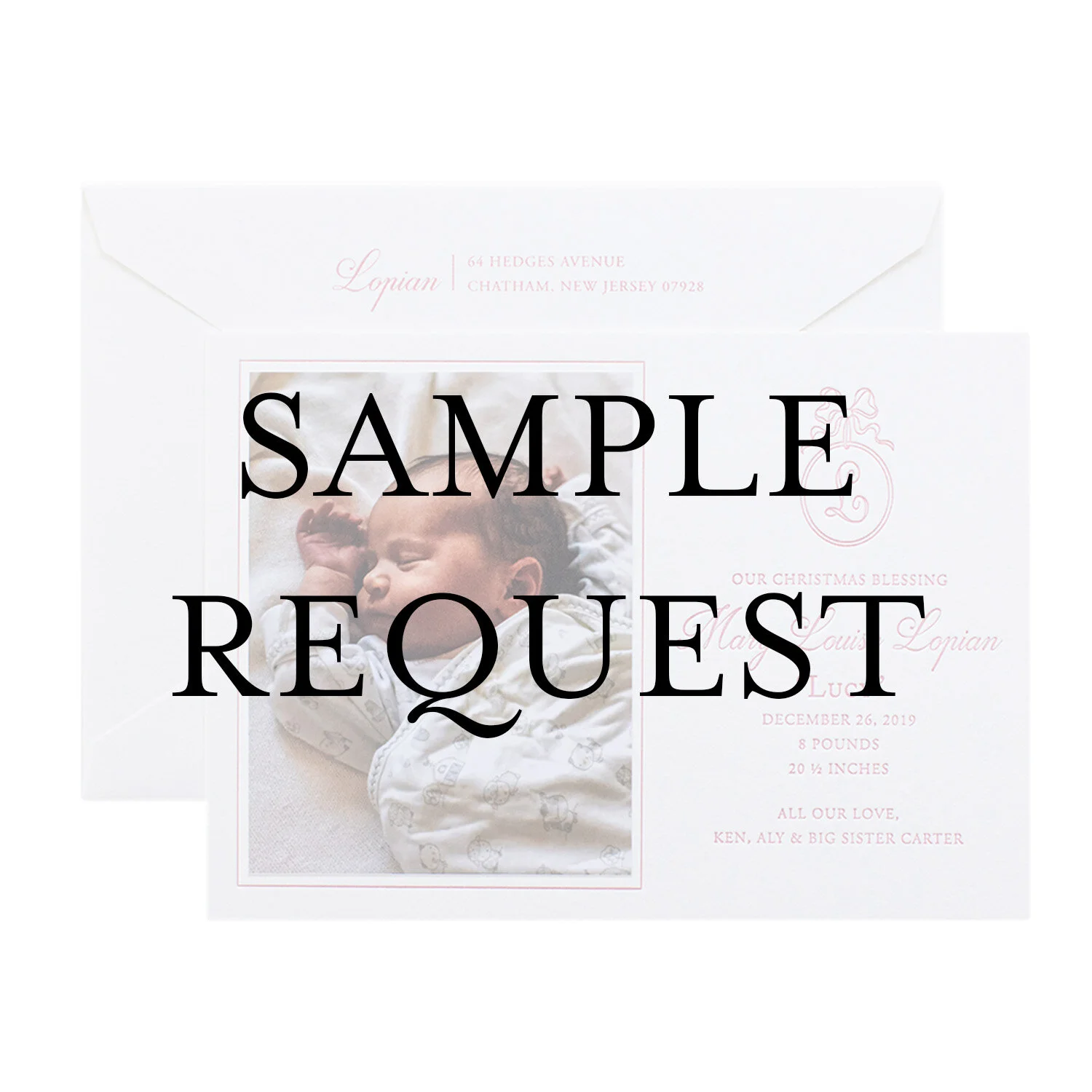 sample.jpg