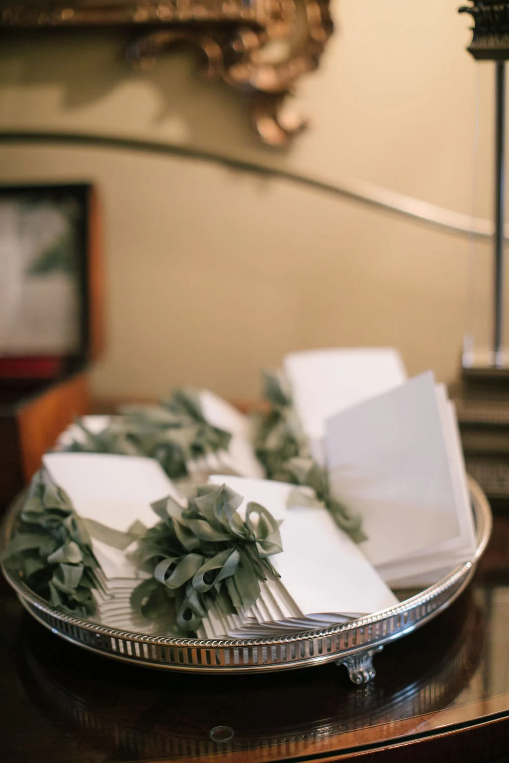 Ceremony-1.jpg