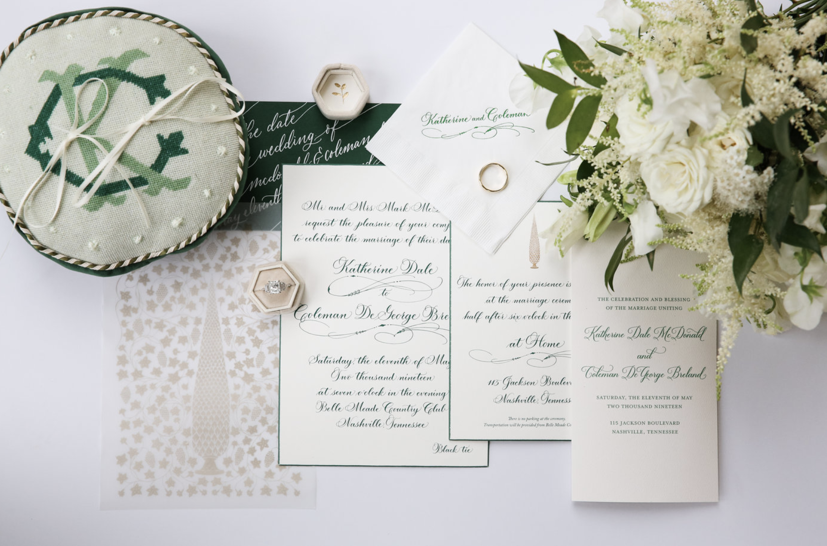 Screen Shot 2020-04-14 at 10.03.35 AM.png