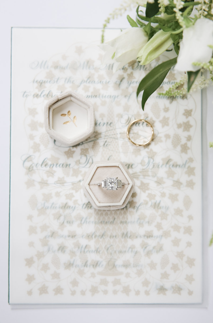 Screen Shot 2020-04-14 at 10.03.42 AM.png