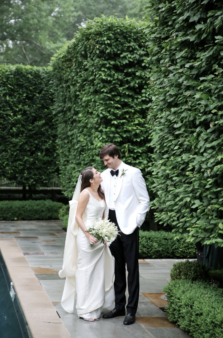 Screen Shot 2020-04-14 at 10.08.32 AM.png