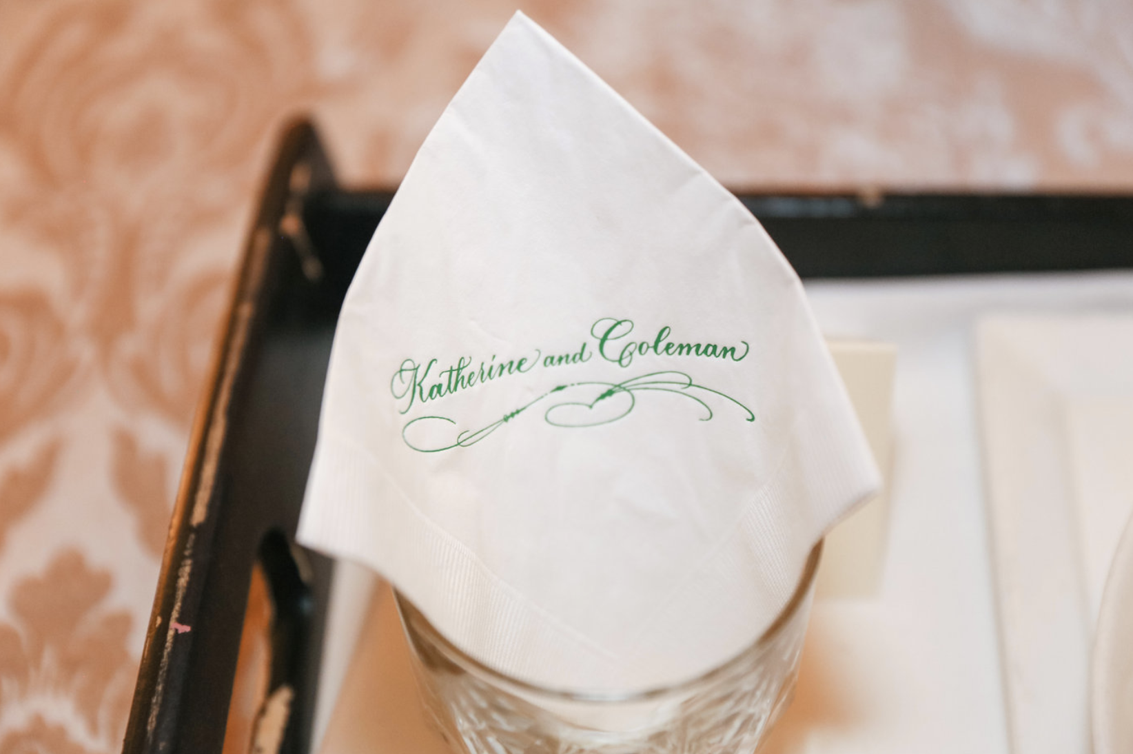 Screen Shot 2020-04-14 at 9.58.12 AM.png